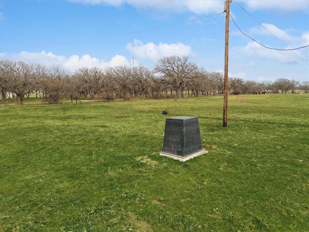 Tbd Fm 4 Property Photo 3