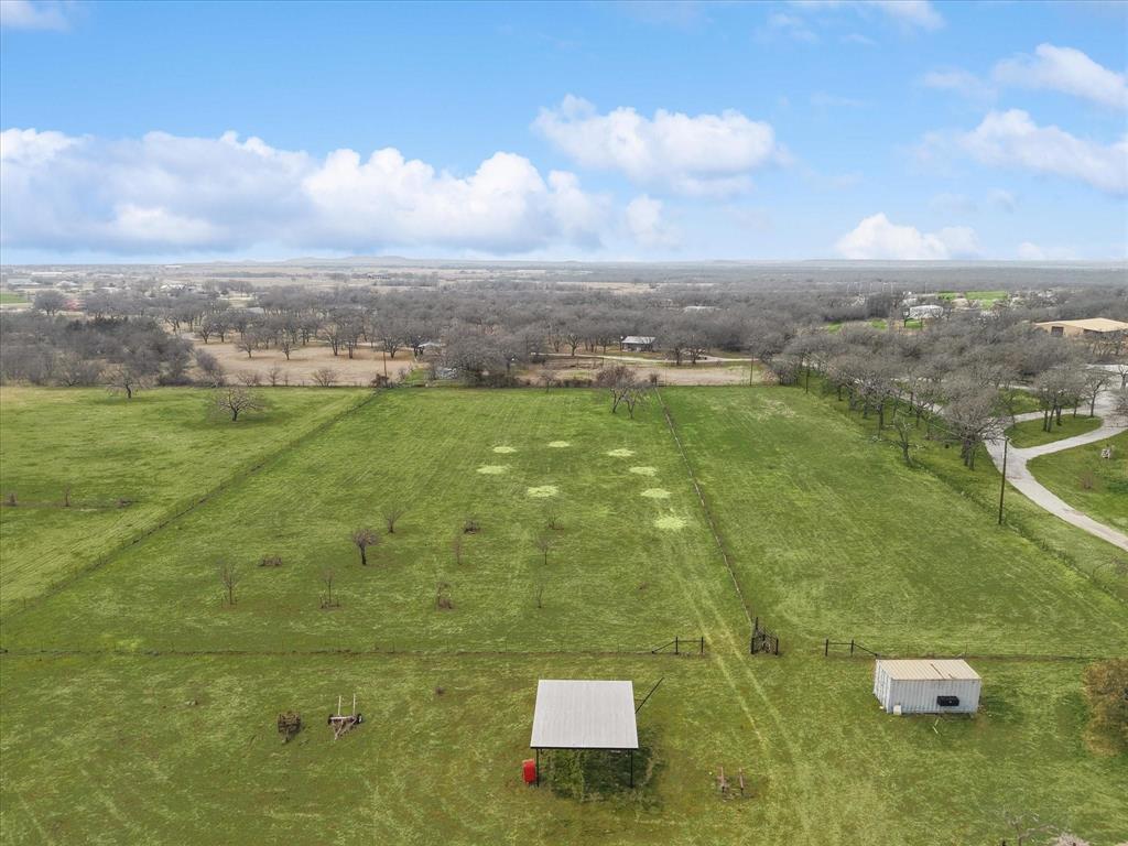 Tbd Fm 4 Property Photo 5
