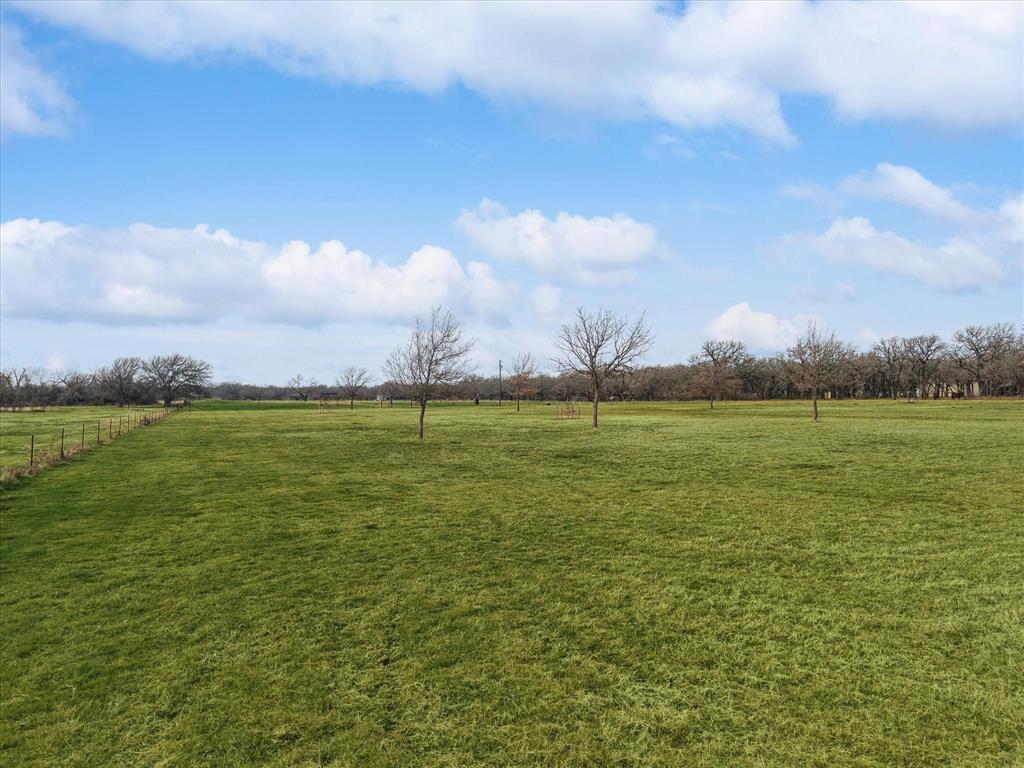 Tbd Fm 4 Property Photo 6