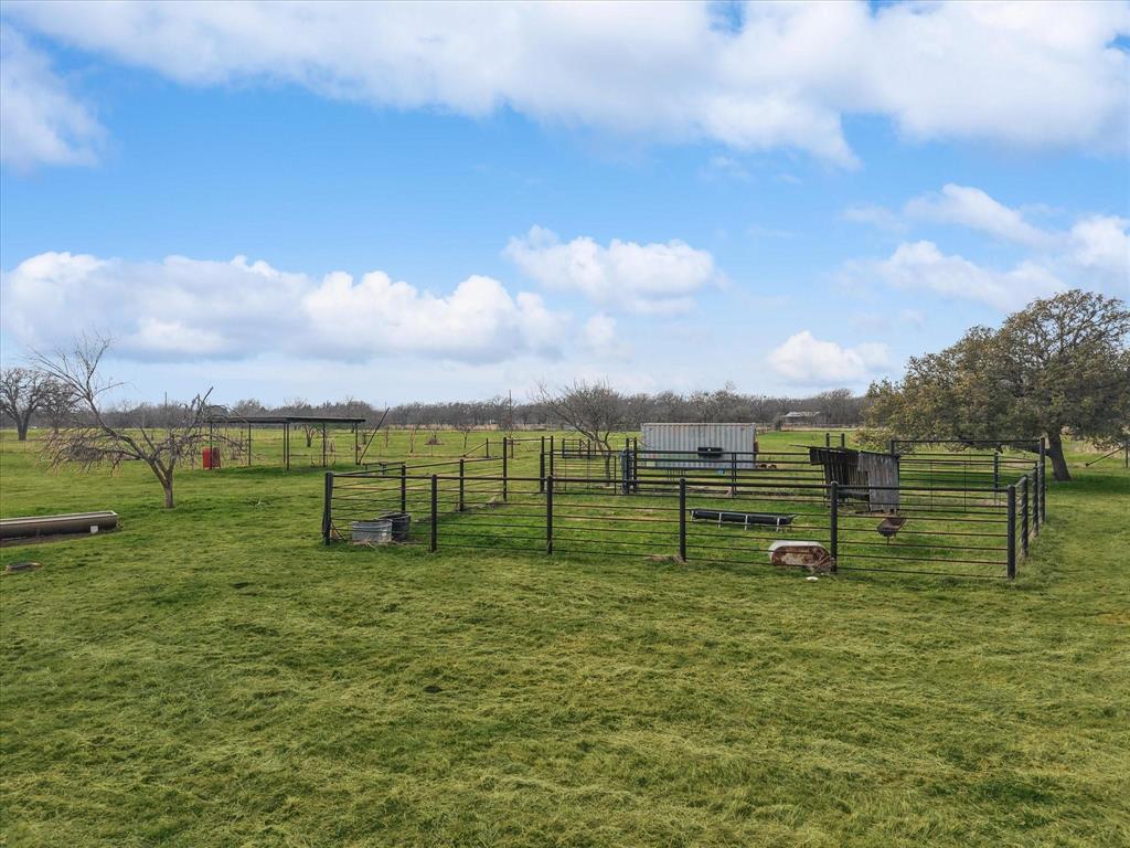 Tbd Fm 4 Property Photo 7