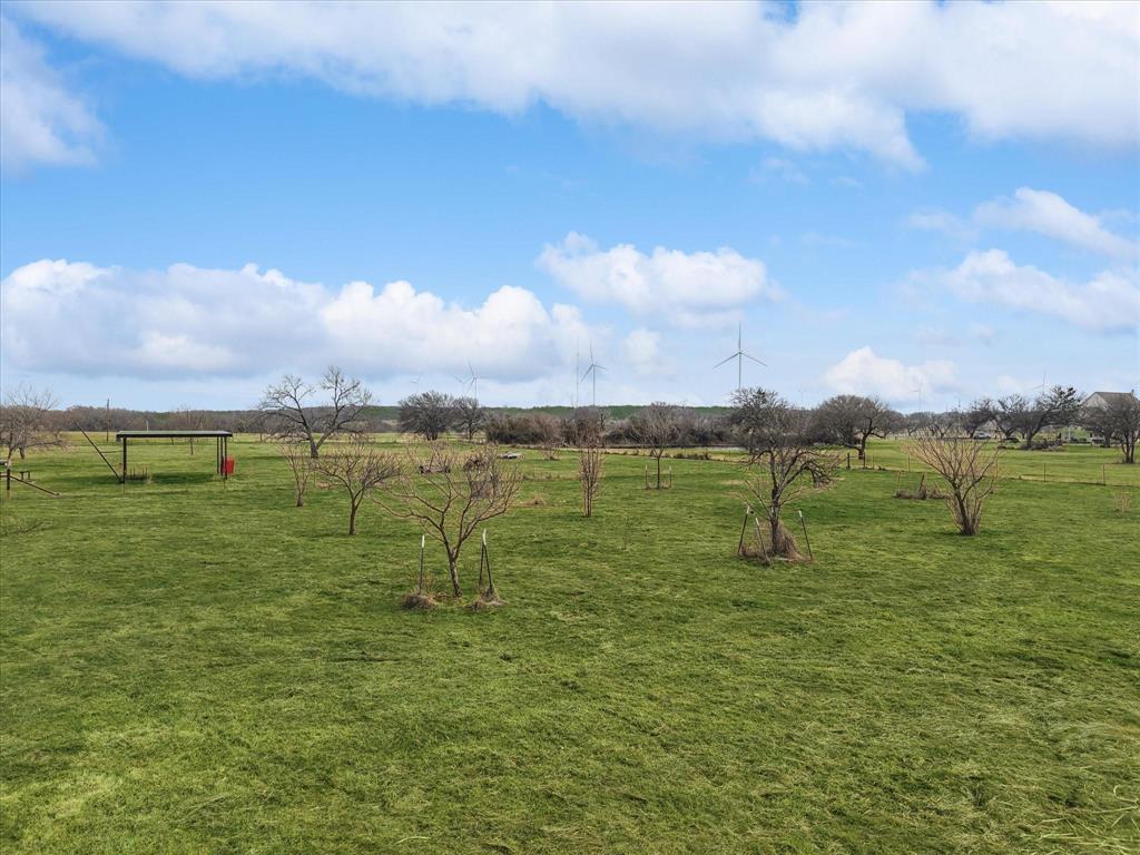 Tbd Fm 4 Property Photo 8