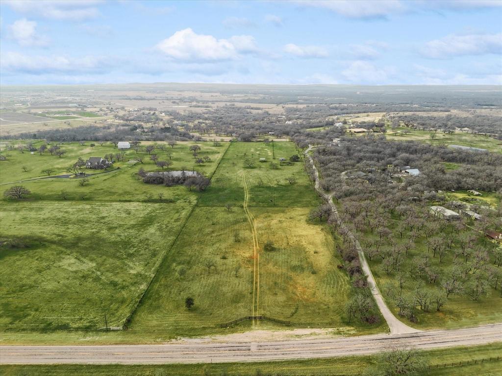 Tbd Fm 4 Property Photo 13