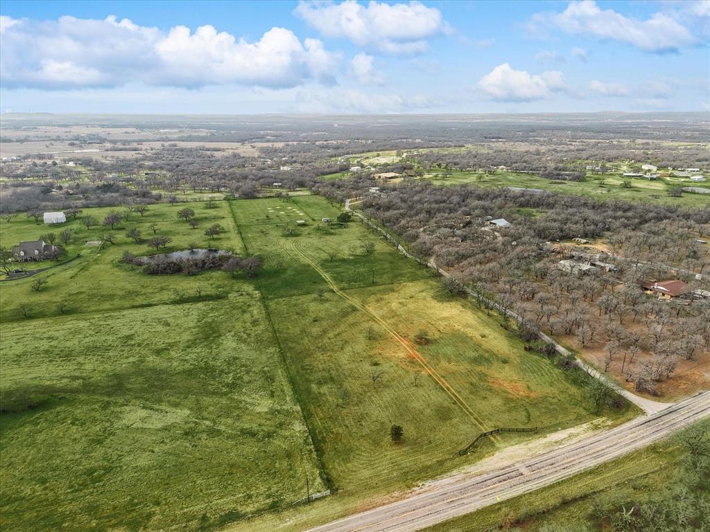 Tbd Fm 4 Property Photo 14