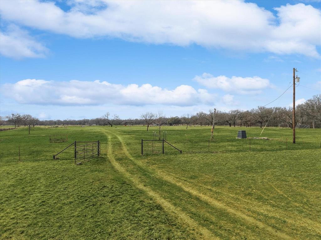 Tbd Fm 4 Property Photo 20