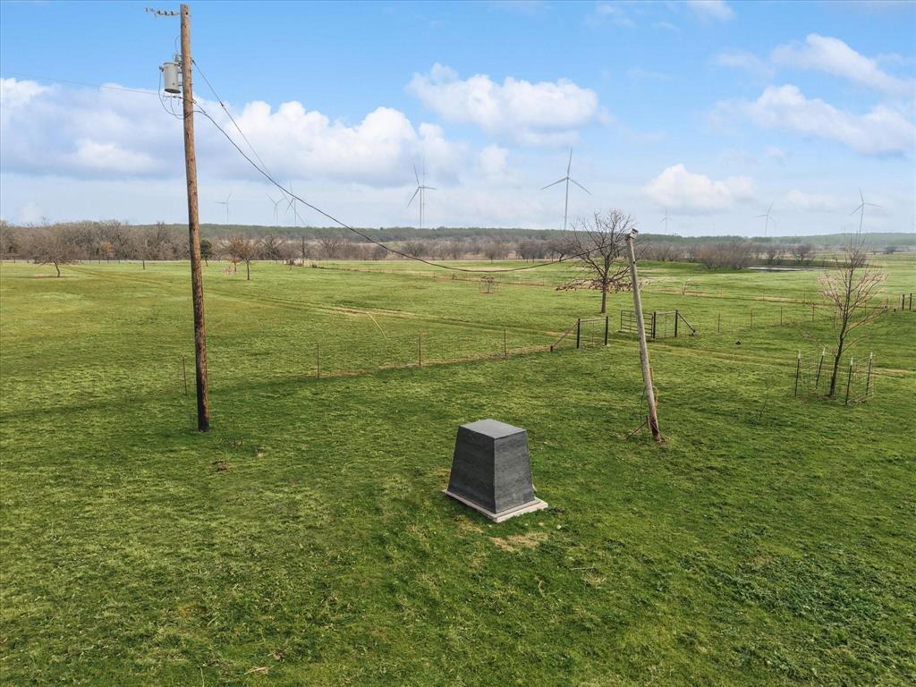 Tbd Fm 4 Property Photo 21
