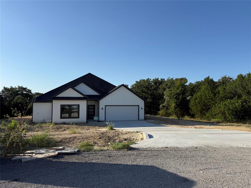4024 Life Drive Property Photo 1
