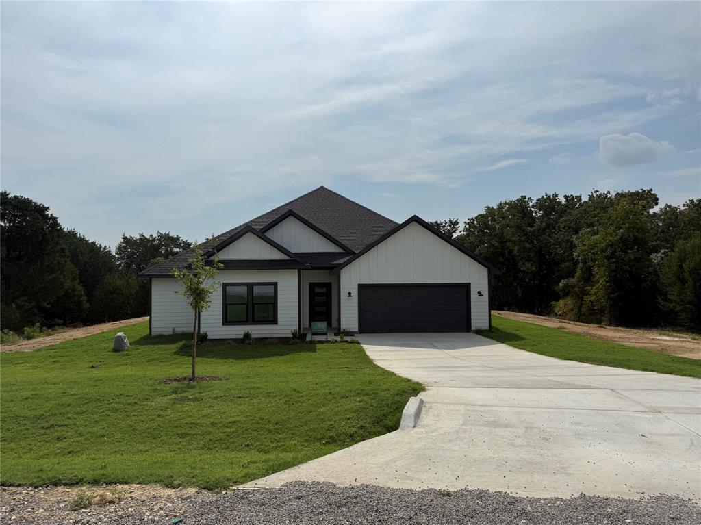 4024 Life Drive Property Photo 1