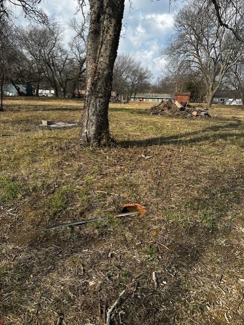 320 E Ford Street Property Photo 6