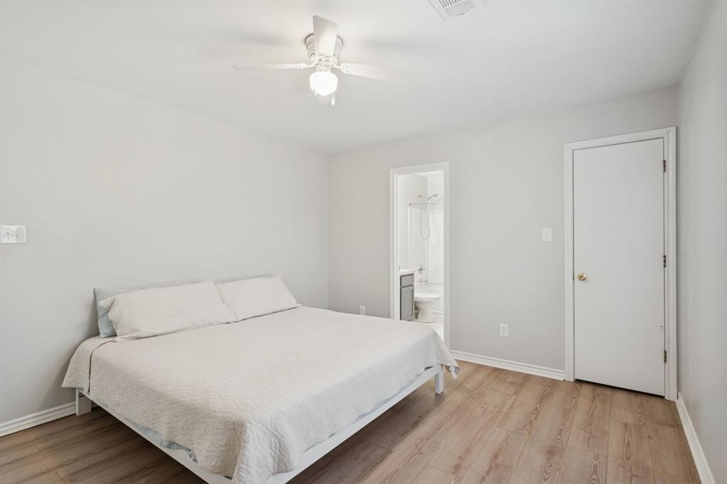 1408 Riverside Drive Property Photo 12