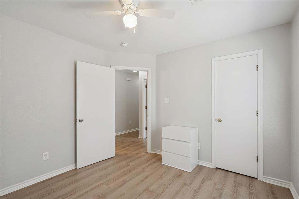 1408 Riverside Drive Property Photo 18