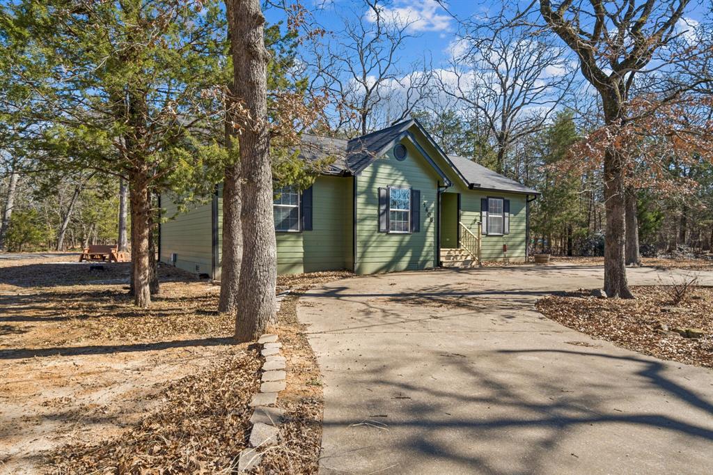 1408 Riverside Drive Property Photo 22