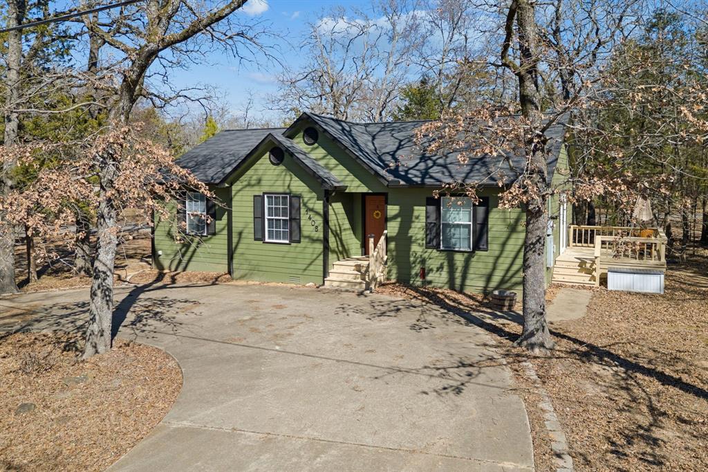 1408 Riverside Drive Property Photo 26