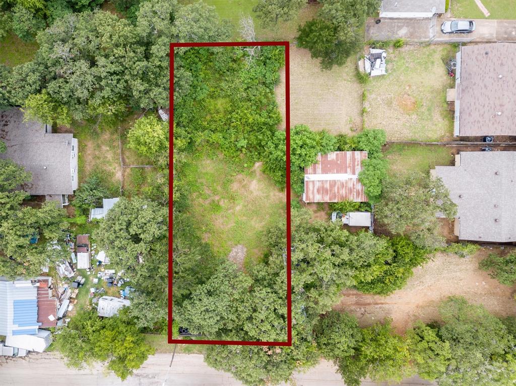 4012 Erath Street Property Photo 1