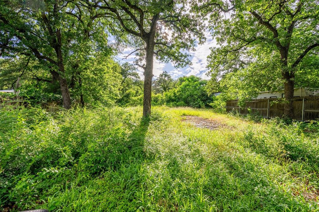 4012 Erath Street Property Photo 4