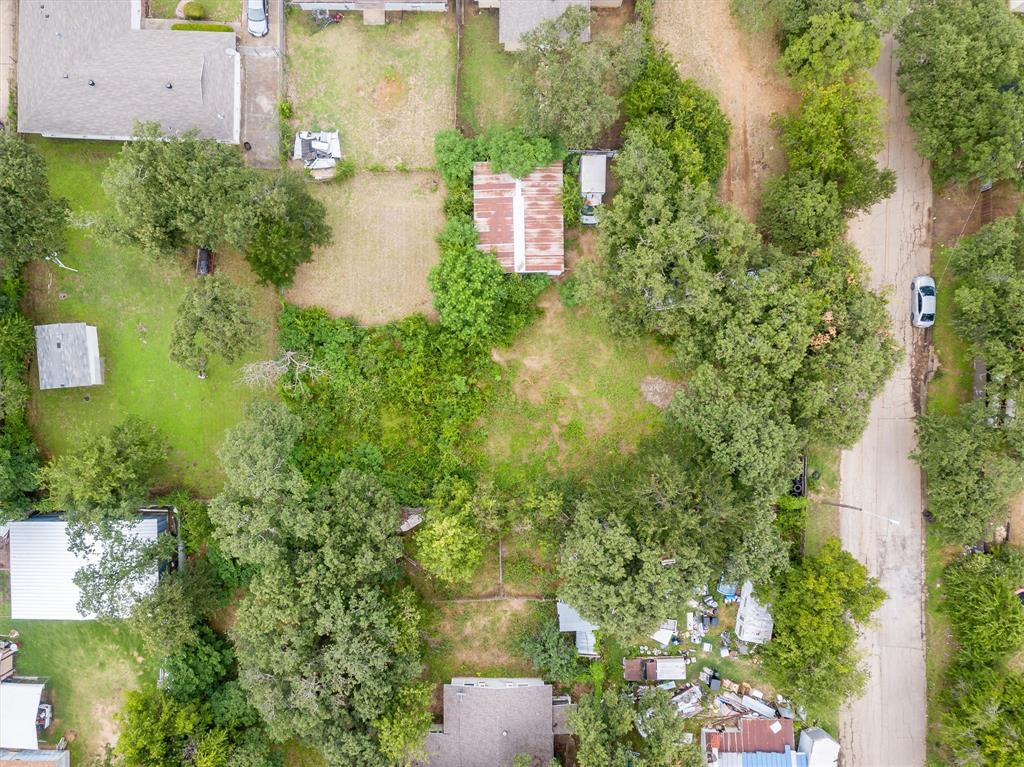 4012 Erath Street Property Photo 7