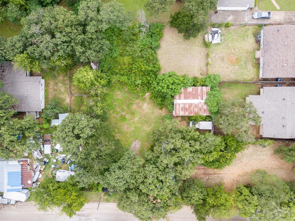 4012 Erath Street Property Photo 8