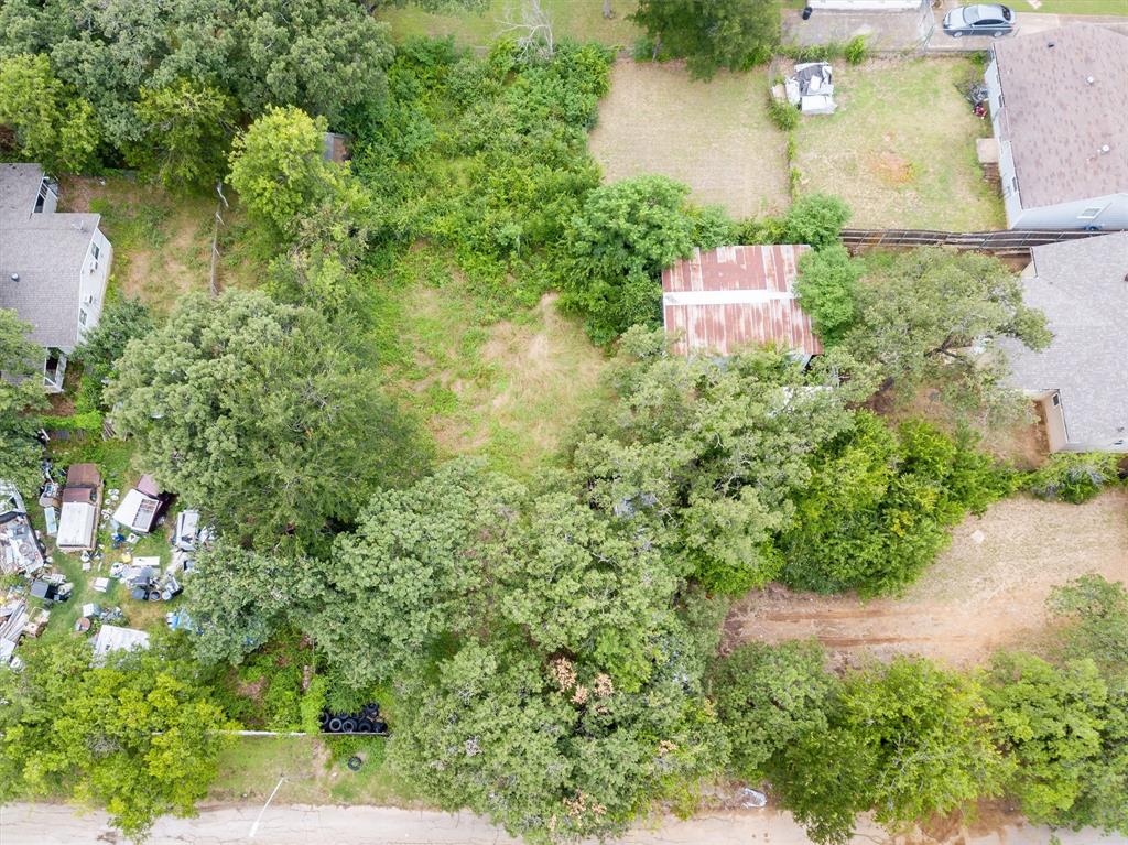 4012 Erath Street Property Photo 9