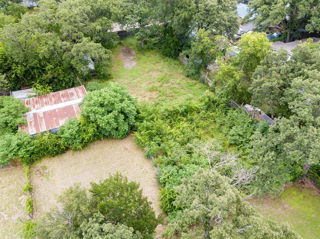 4012 Erath Street Property Photo 11