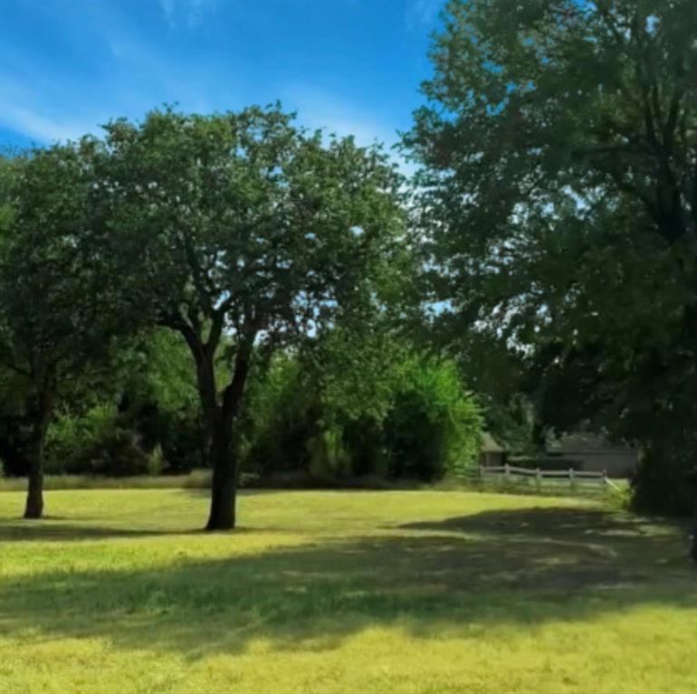 Tbd Kirk Lane Property Photo 1