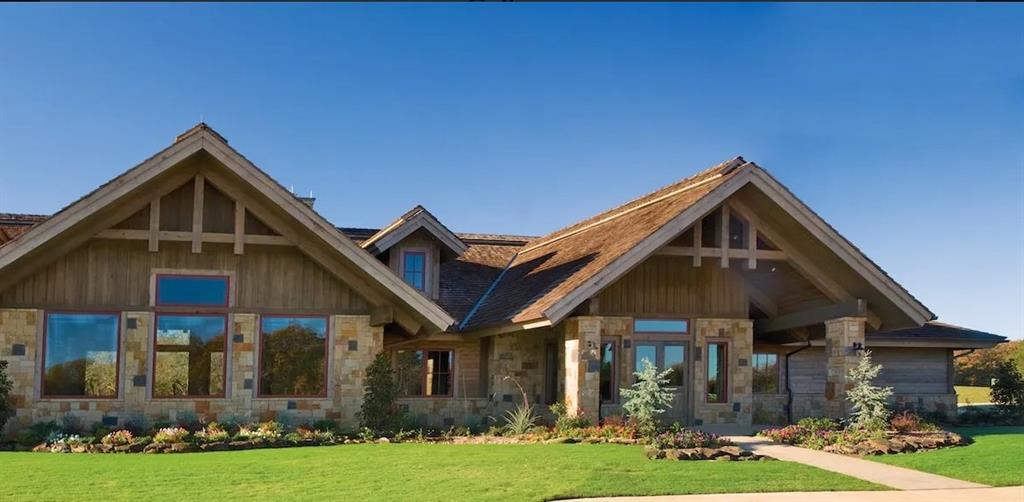 TBD Medallion Club Property Photo 1