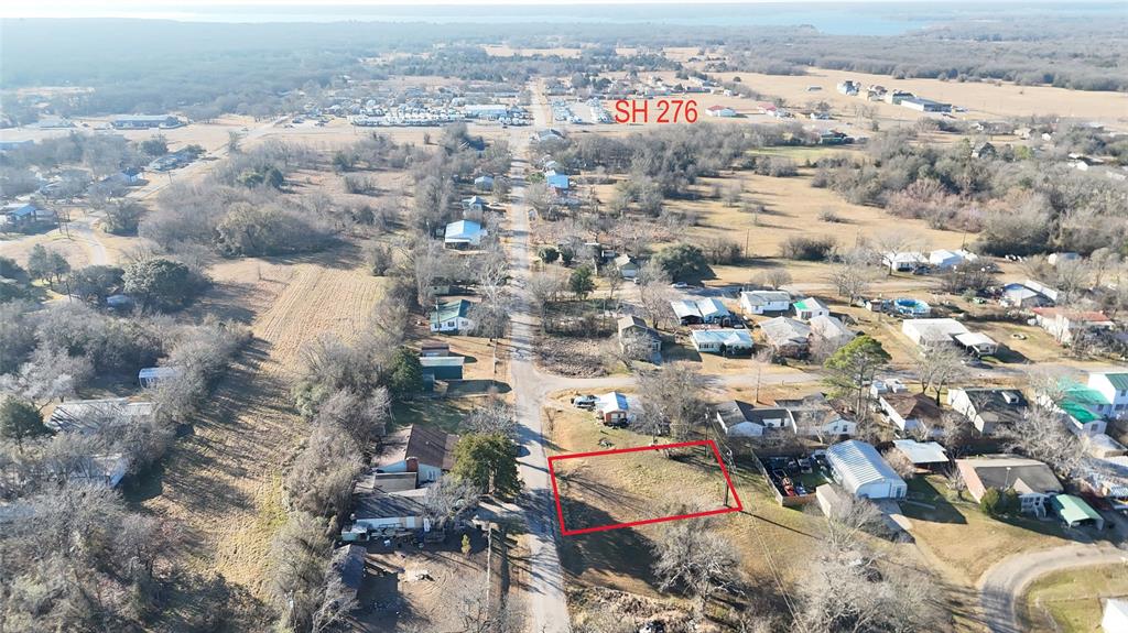 409 Kirk Lane Property Photo 2