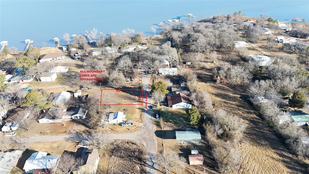 409 Kirk Lane Property Photo 4