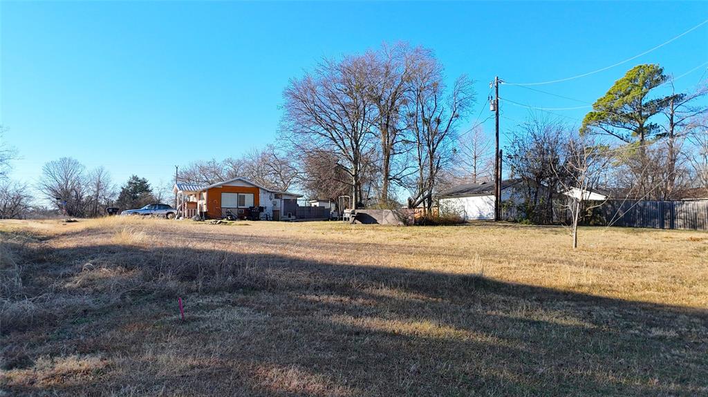 409 Kirk Lane Property Photo 13