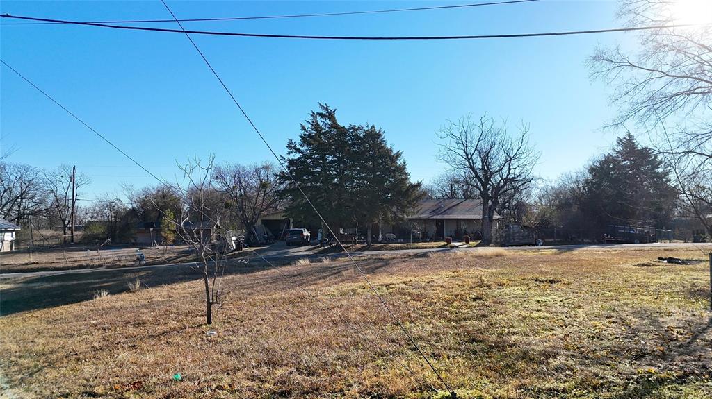 409 Kirk Lane Property Photo 14
