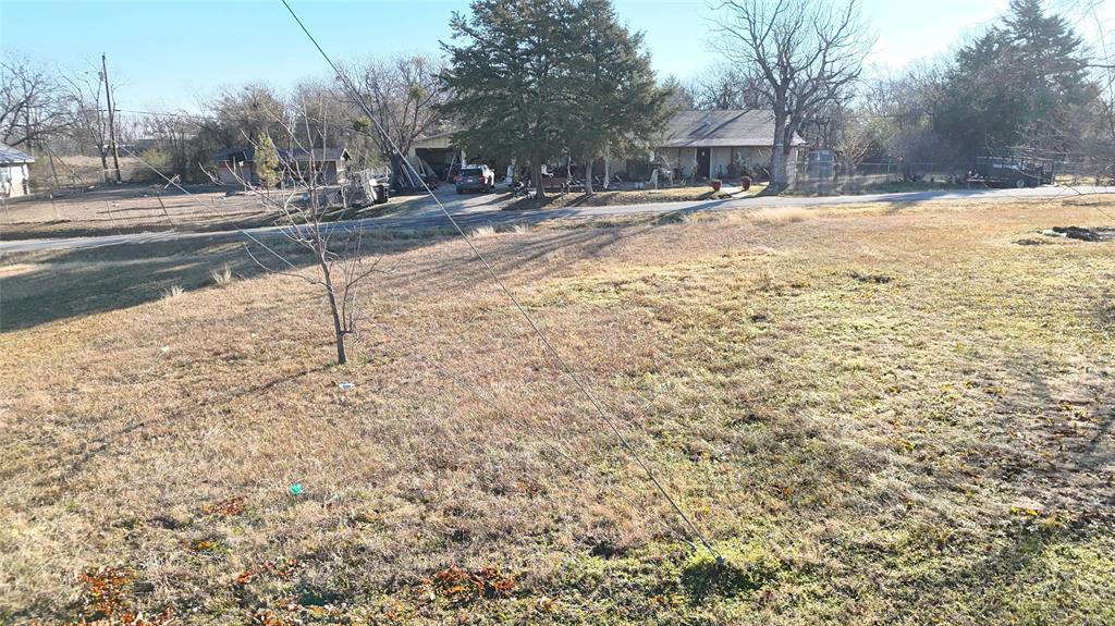 409 Kirk Lane Property Photo 15