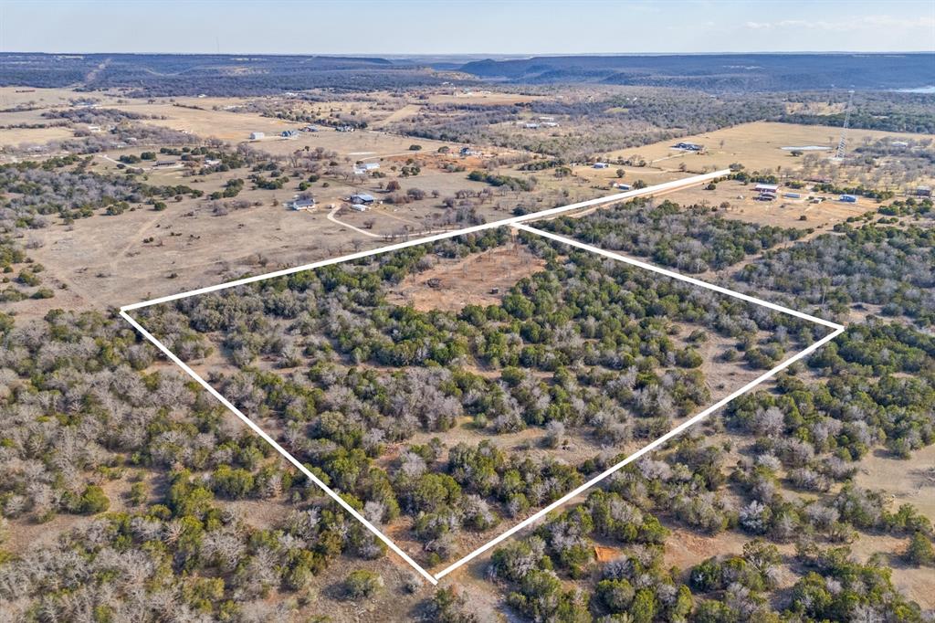 1500 Brown Road Property Photo 1