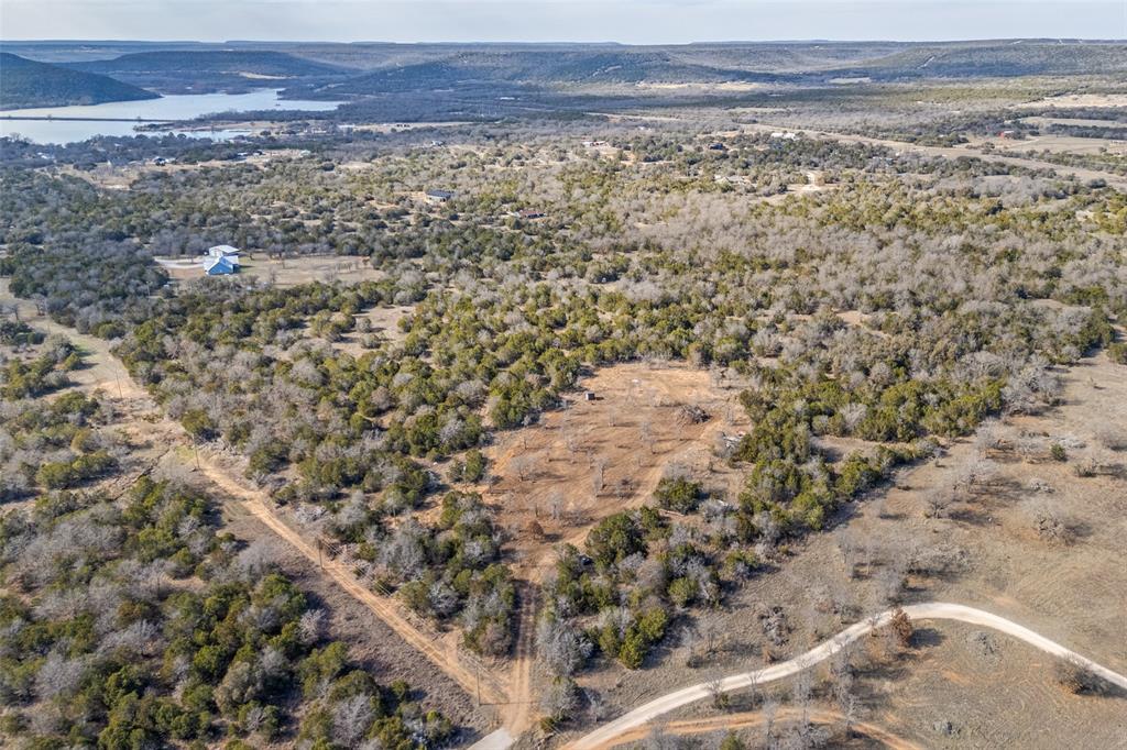 1500 Brown Road Property Photo 2