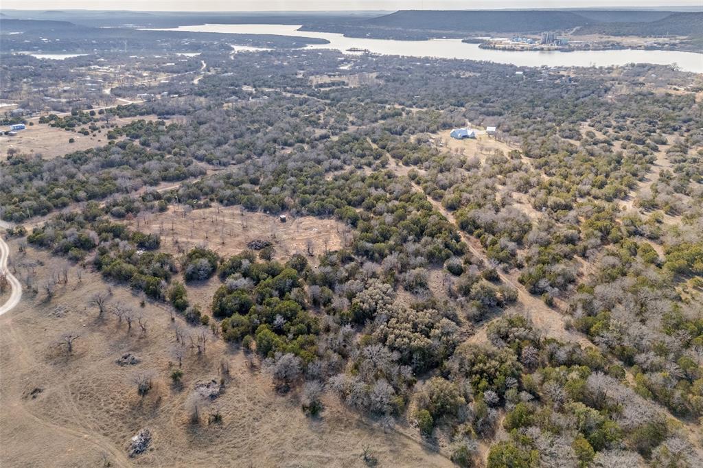 1500 Brown Road Property Photo 3