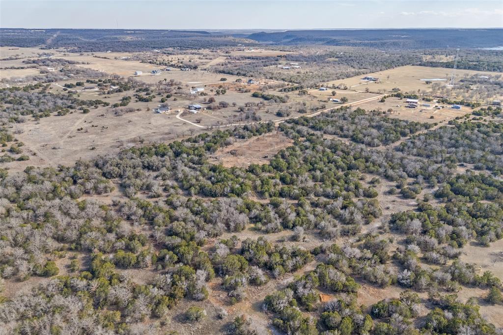 1500 Brown Road Property Photo 6