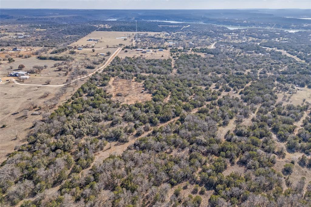 1500 Brown Road Property Photo 7