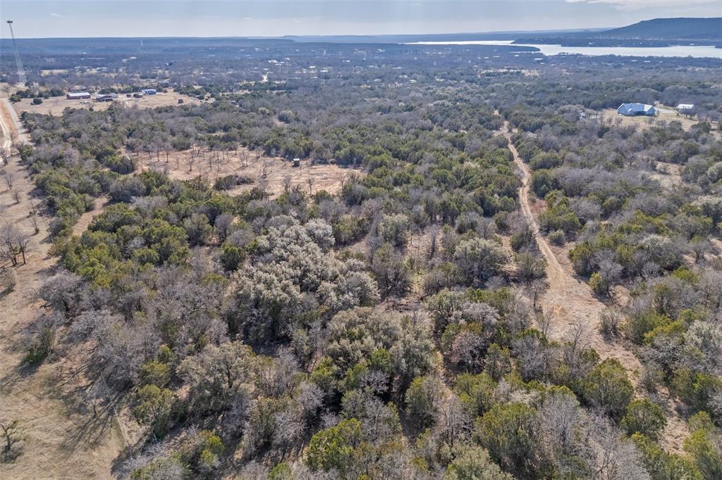 1500 Brown Road Property Photo 8