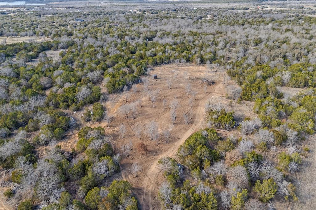 1500 Brown Road Property Photo 10