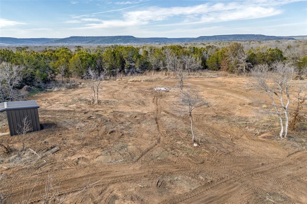 1500 Brown Road Property Photo 12