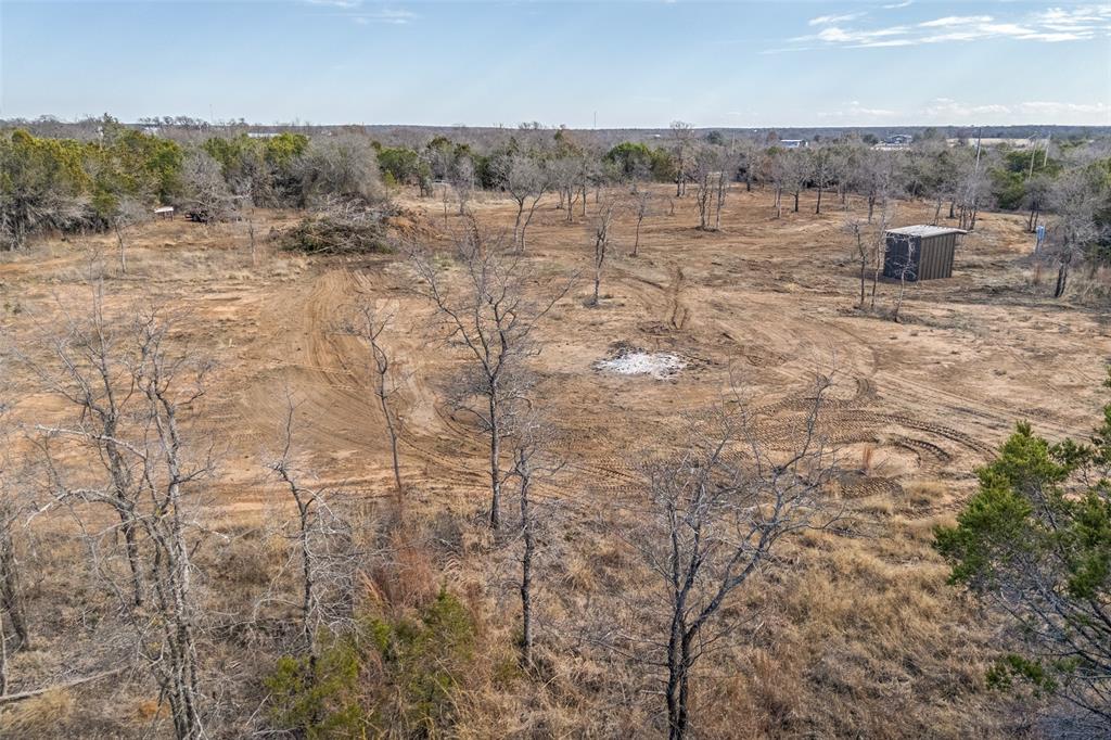 1500 Brown Road Property Photo 13