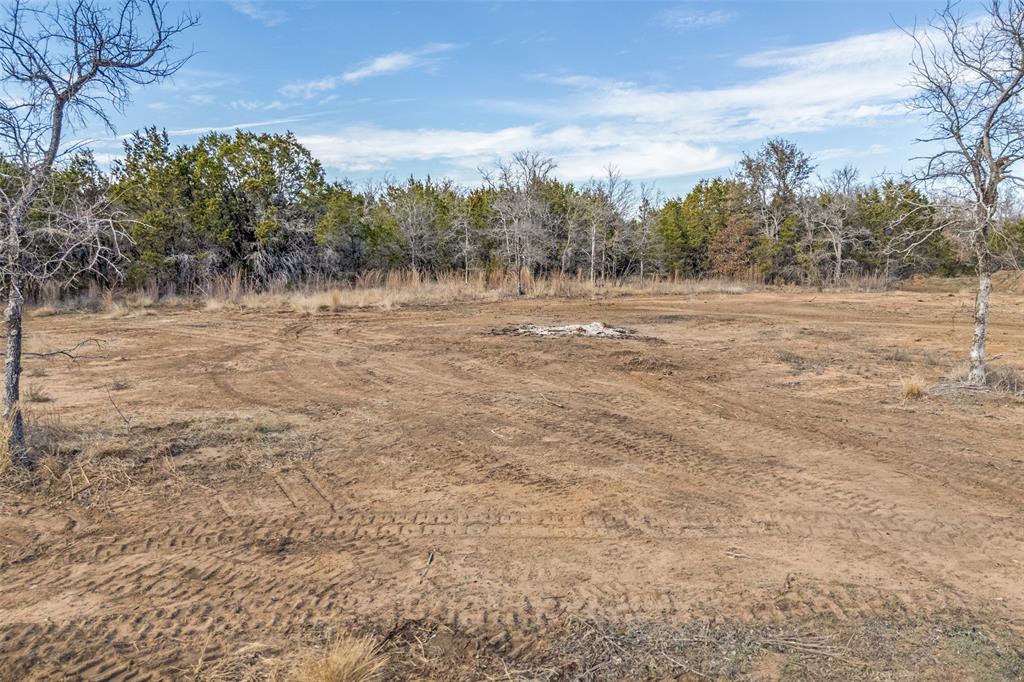 1500 Brown Road Property Photo 14