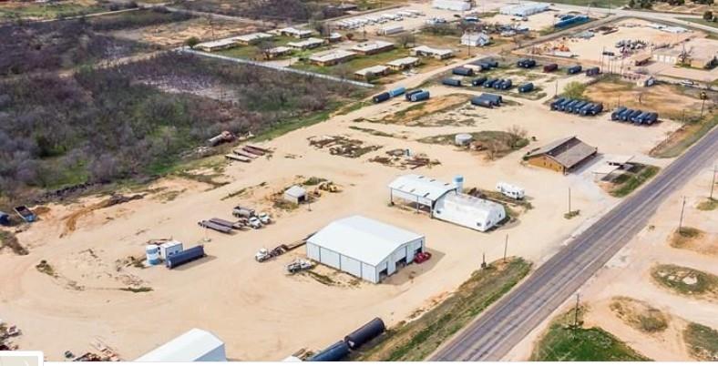 2182 S State Highway 208