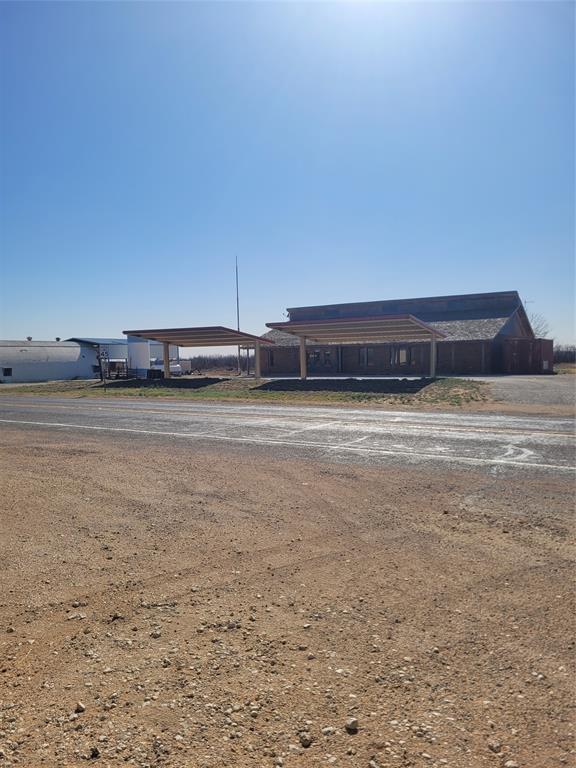 2182 S State Highway 208 Property Photo 6