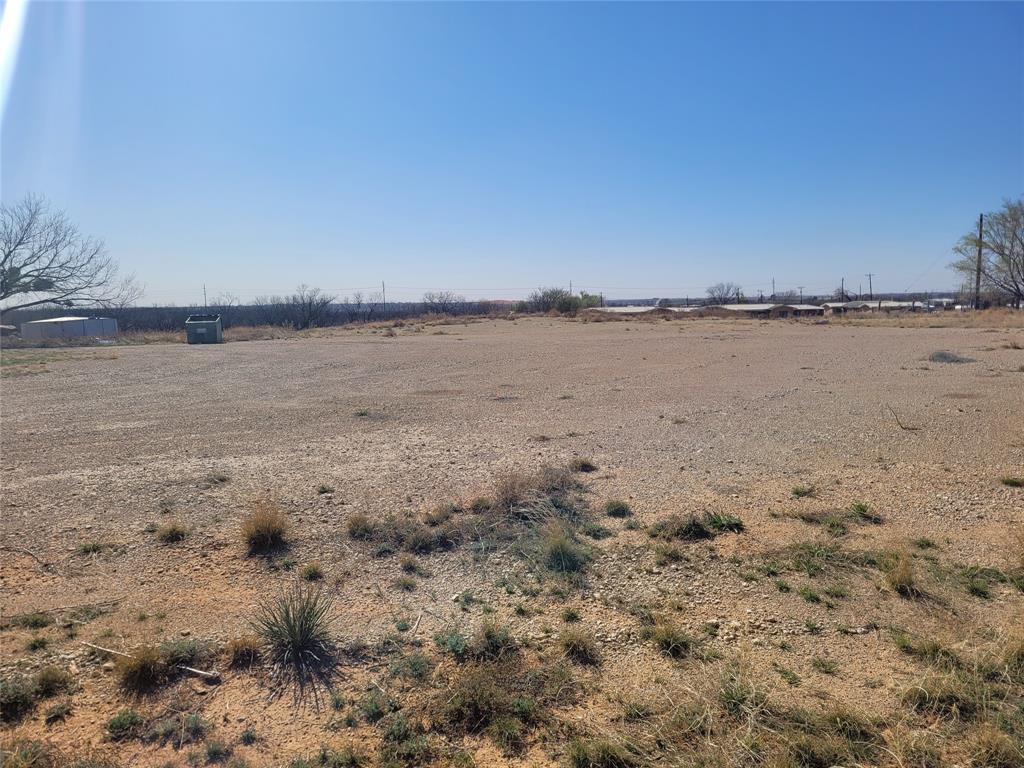 2182 S State Highway 208 Property Photo 7