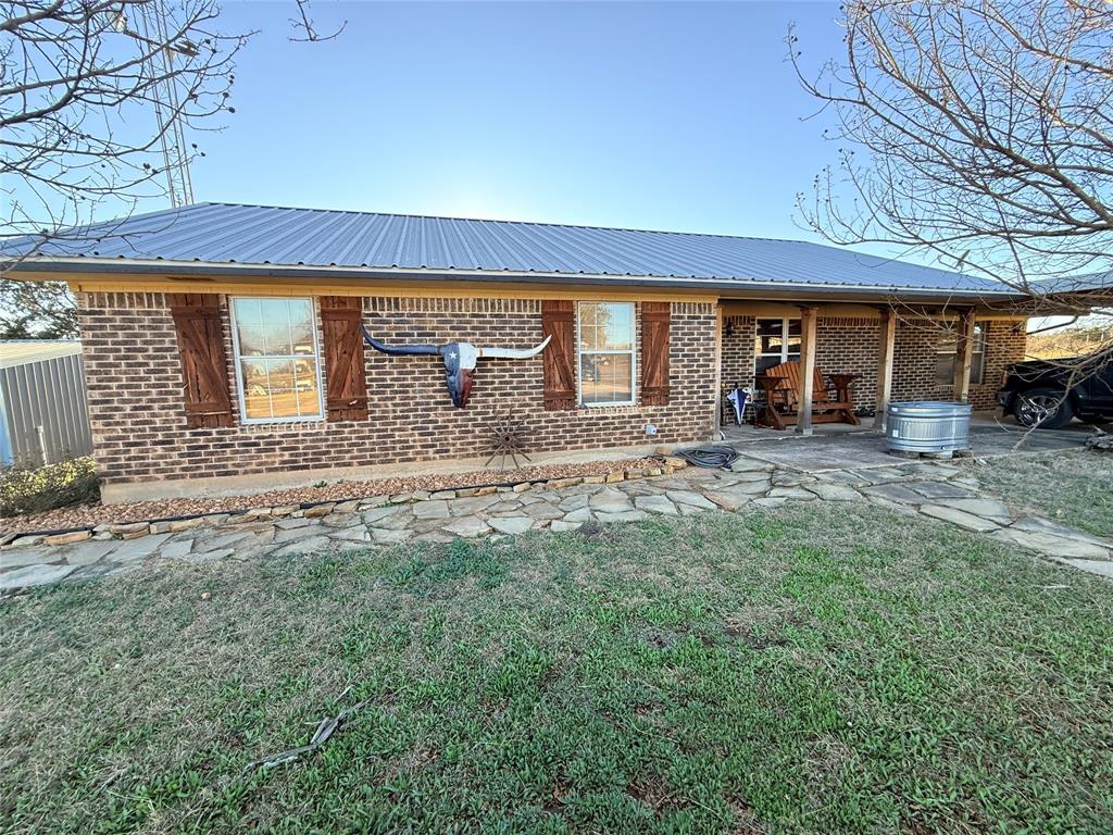 351 Bosque Bend Lane Property Photo 1