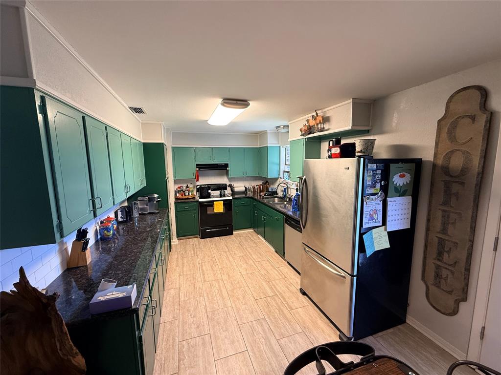 351 Bosque Bend Lane Property Photo 4