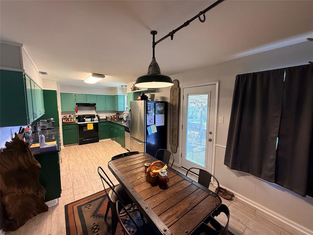 351 Bosque Bend Lane Property Photo 7
