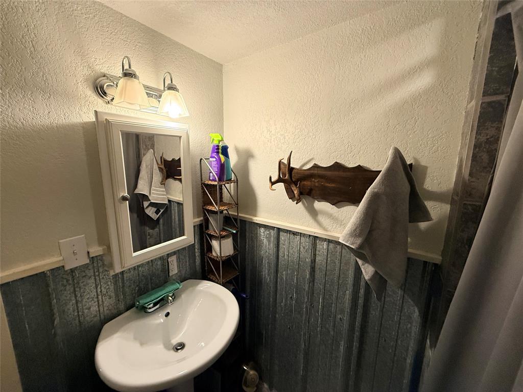 351 Bosque Bend Lane Property Photo 9
