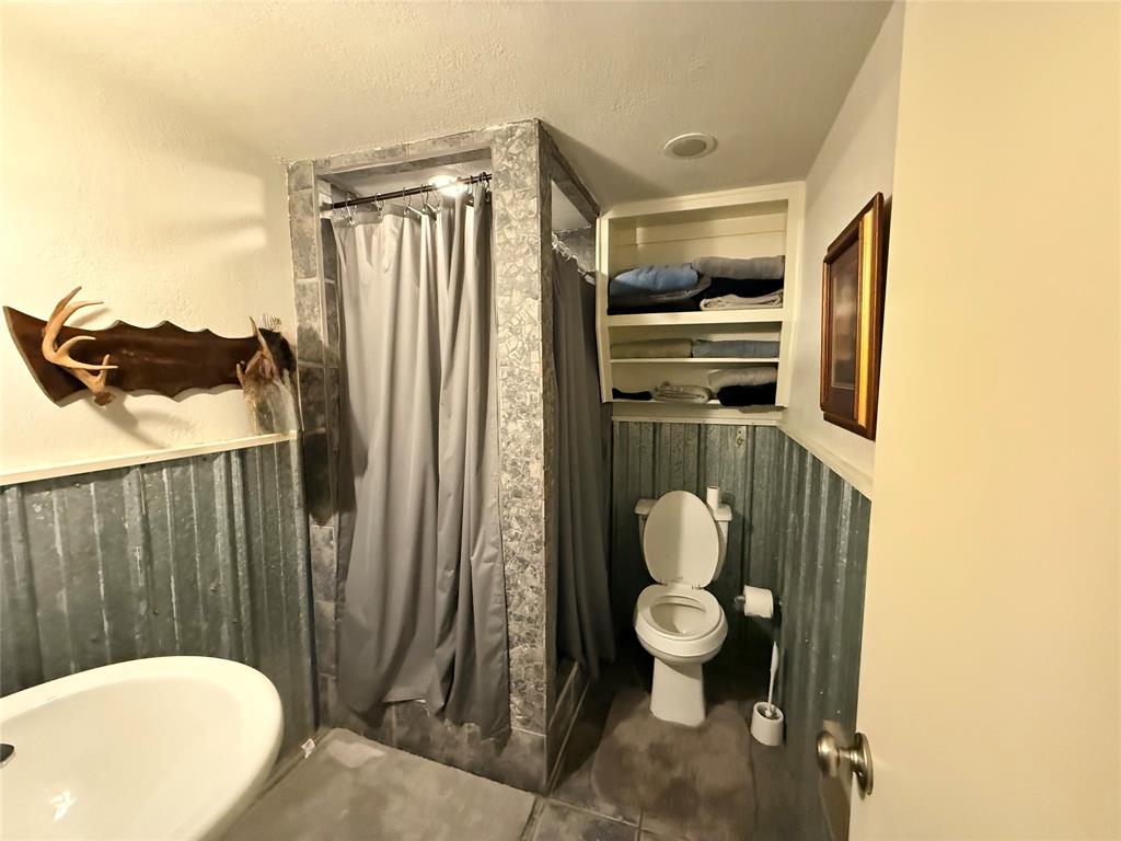 351 Bosque Bend Lane Property Photo 10