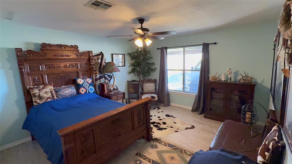 351 Bosque Bend Lane Property Photo 11