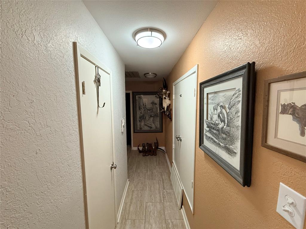 351 Bosque Bend Lane Property Photo 13