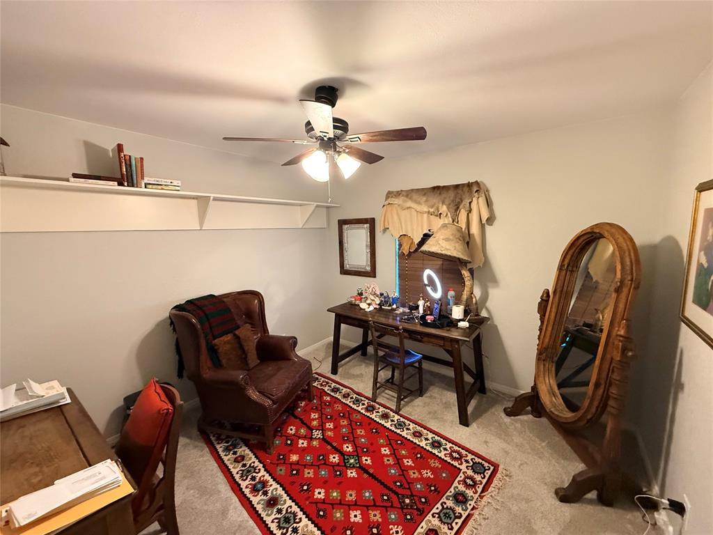 351 Bosque Bend Lane Property Photo 14